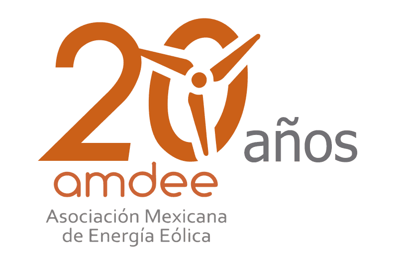 LOGO AMDEE.png